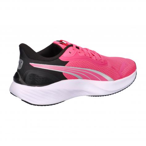 Puma Unisex Laufschuhe Pounce Lite 310778 
