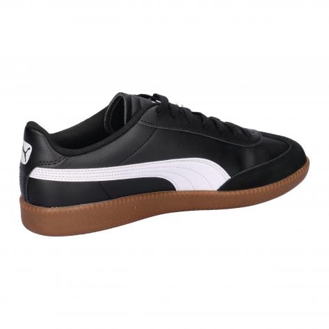 Puma Unisex Sneaker 9-T 398174 