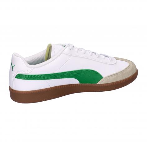 Puma Unisex Sneaker 9-T 398174 
