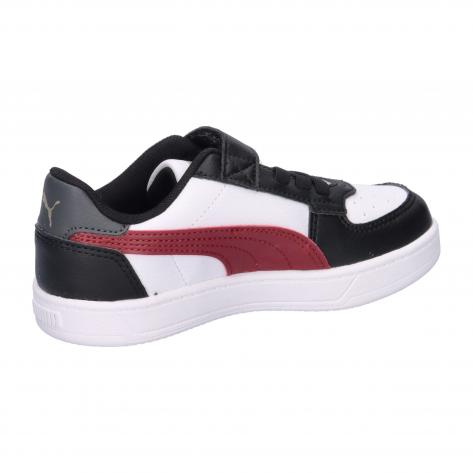 Puma Kinder Sneaker Caven 2.0 AC+PS 393839 