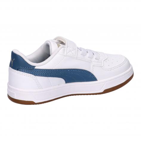 Puma Kinder Sneaker Caven 2.0 AC+PS 393839 