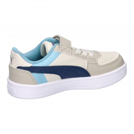 Puma Kinder Sneaker Caven 2.0 Block AC+PS 394462 