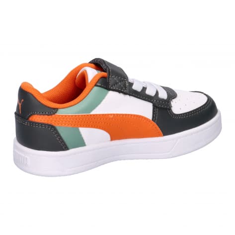 Puma Kinder Sneaker Caven 2.0 Block AC+PS 394462 
