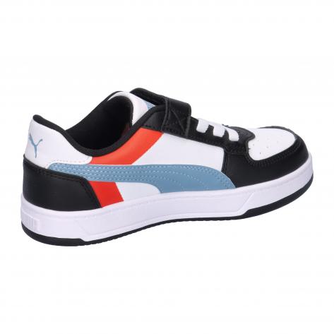 Puma Kinder Sneaker Caven 2.0 Block AC+PS 394462 