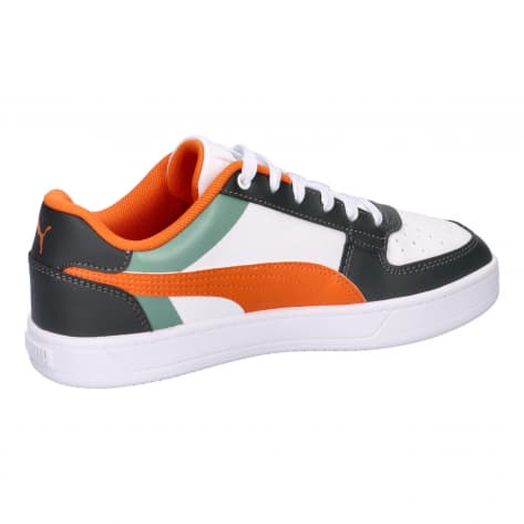 Puma Kinder Sneaker Caven 2.0 Block Jr 394461 