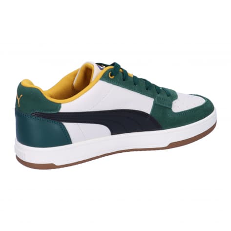 Puma Unisex Sneaker Caven 2.0 Greenside 401607 