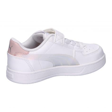 Puma Kinder Sneaker Caven 2.0 Holo 2.0 AC+ PS 398729 