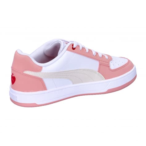 Puma Damen Sneaker Caven 2.0 Idylle 401608 