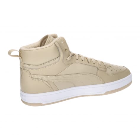 Puma Unisex Sneaker Caven 2.0 Mid WTR 392333 