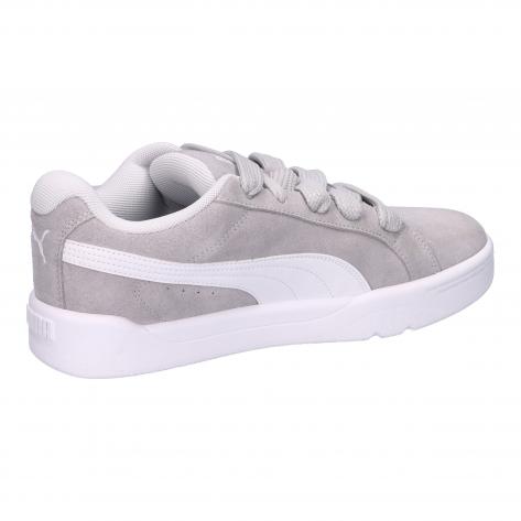 Puma Unisex Sneaker Puma Caven 2.0 Mono 400707 