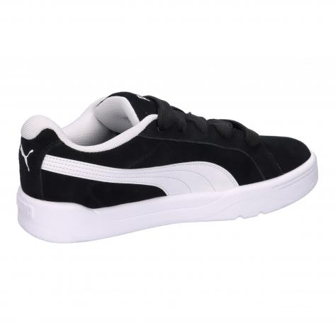 Puma Unisex Sneaker Puma Caven 2.0 Mono 400707 
