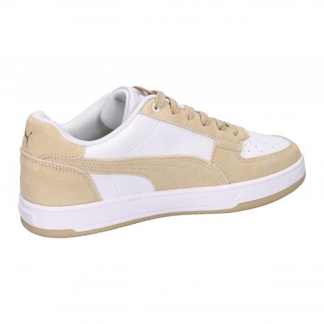 Puma Unisex Sneaker Puma Caven 2.0 Mono 400710 