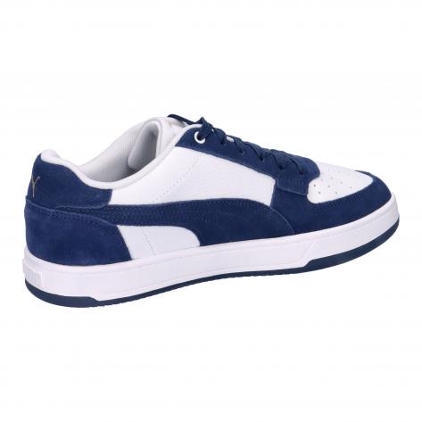 Puma Unisex Sneaker Puma Caven 2.0 Mono 400710 