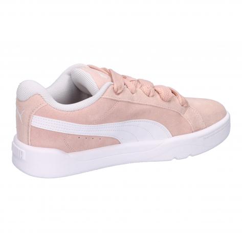 Puma Unisex Sneaker Puma Caven 2.0 Mono 400707-03 39 Rose Quartz-Puma White | 39