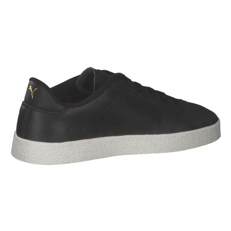 Puma Unisex Sneaker Club 1948 383917 