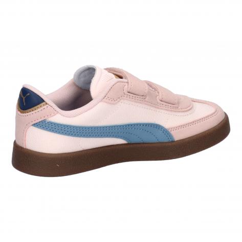 Puma Kinder Sneaker Puma Club II Era CV V PS 402309 