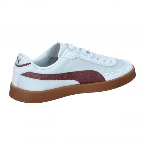Puma Kinder Sneaker Club II Era Jr 401489 