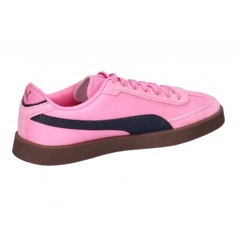 Puma Kinder Sneaker Club II Era Jr 401489 