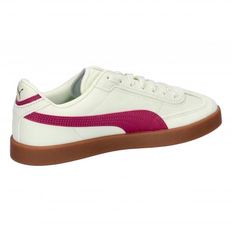 Puma Kinder Sneaker Club II Era Jr 401489 