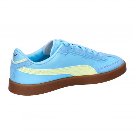 Puma Kinder Sneaker Club II Era Jr 401489 