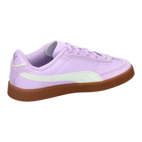 Puma Kinder Sneaker Puma Club II Era PS 402363 