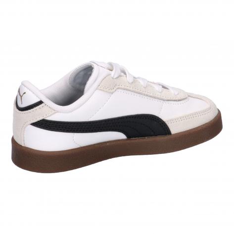 Puma Kinder Sneaker Puma Club II Era PS 402363 