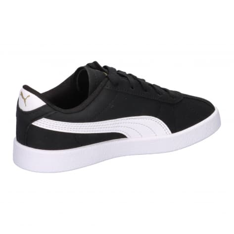Puma Kinder Sneaker Puma Club II PS 398887 