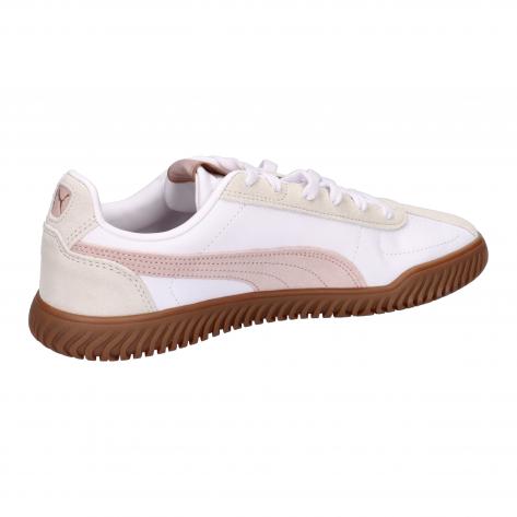 Puma Unisex Sneaker Puma Club Kayzer OG 402604 