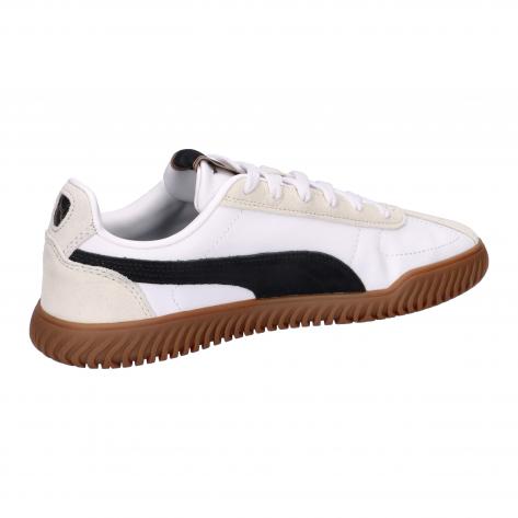 Puma Unisex Sneaker Puma Club Kayzer OG 402604 