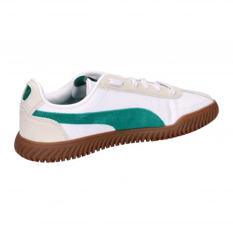 Puma Unisex Sneaker Puma Club Kayzer OG 402604 