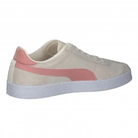 Puma Unisex Sneaker Puma Club 381111 