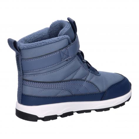 Puma Kinder Evolve Boot AC Inf 392646 