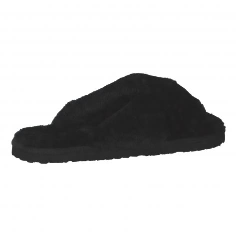 Puma Damen Pantollete Fluff X Strap 384936 