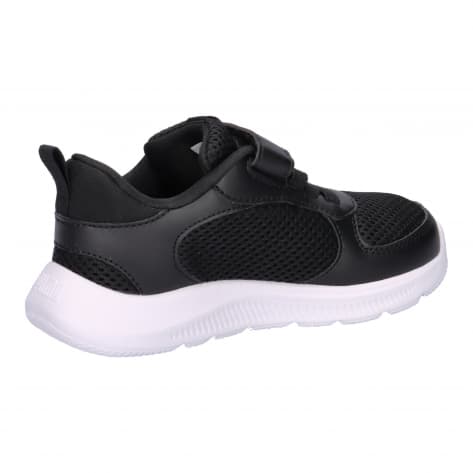 Puma Kinder Sneaker Fun Racer 2 AC PC 400580 