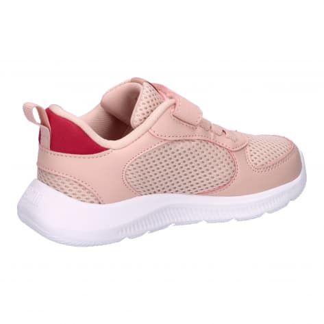 Puma Kinder Sneaker Fun Racer 2 AC PC 400580-03 30 Rose Quartz-Port-Island Pink | 30