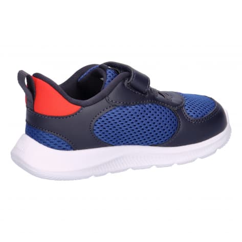 Puma Kleinkinder Sneaker Fun Racer 2 AC+ Inf 400581 