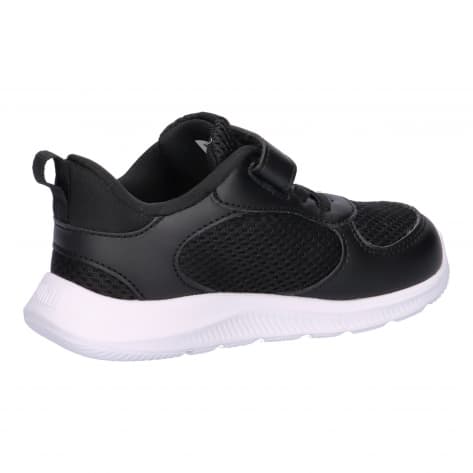 Puma Kleinkinder Sneaker Fun Racer 2 AC+ Inf 400581 