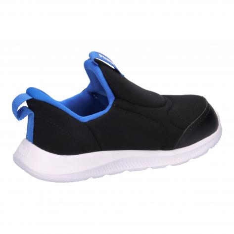 Puma Kinder Sneaker Puma Fun Racer 2 SLIPTECH Inf 400583 