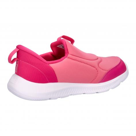 Puma Kinder Sneaker Puma Fun Racer 2 SLIPTECH PS 400582 