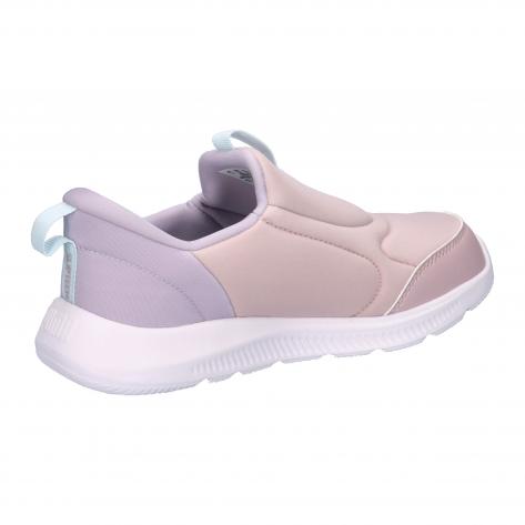 Puma Kinder Sneaker Puma Fun Racer 2 SLIPTECH PS 400582 