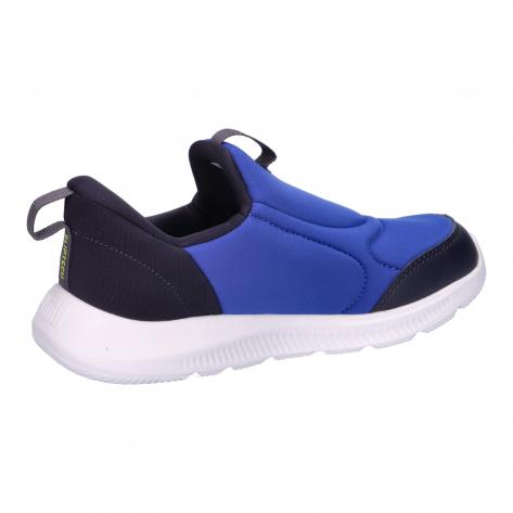 Puma Kinder Sneaker Puma Fun Racer 2 SLIPTECH PS 400582 