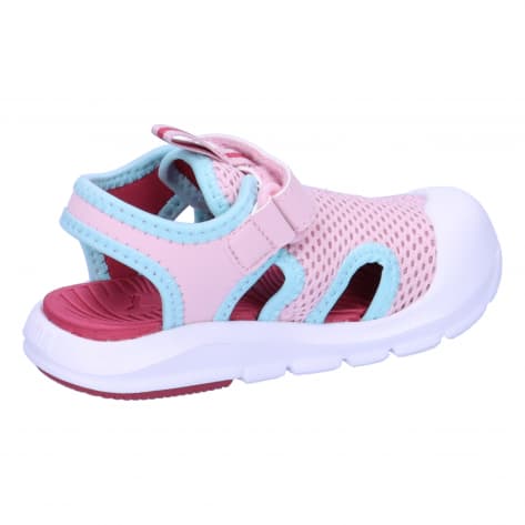 Puma Kleinkinder Sandale Fun Racer Sandal Mesh V Inf 401576 