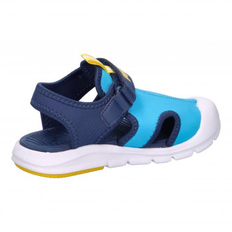 Puma Kinder Sandale Puma Fun Racer Sandal V Inf 400585 