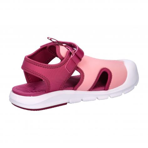 Puma Kinder Sandale Puma Fun Racer Sandal V PS 400584 