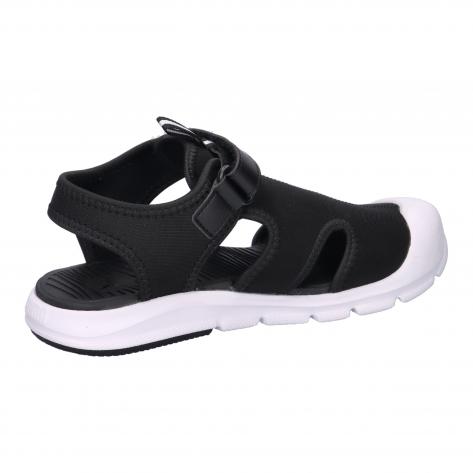 Puma Kinder Sandale Puma Fun Racer Sandal V PS 400584 