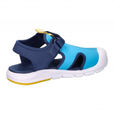 Puma Kinder Sandale Puma Fun Racer Sandal V PS 400584 