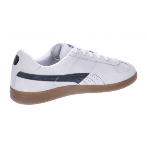 Puma Herren Handballschuhe PUMA Handball 106695 