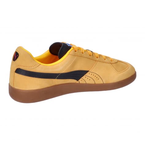 Puma Herren Handballschuhe PUMA Handball 106695 