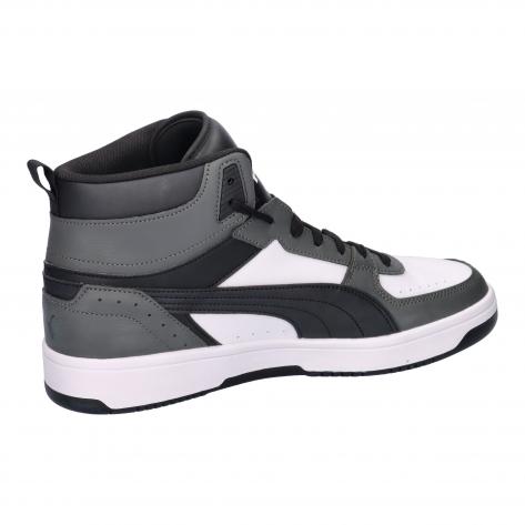 Puma Unisex Sneaker Rebound JOY 374765 