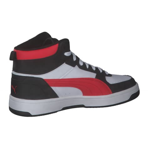 Puma Unisex Sneaker Rebound JOY 374765 